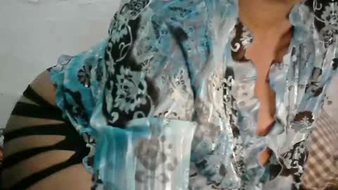 Snapshot of sweet_lilianah chatting on October 2025 03:56:02 AM sweet_lilianah online show from October 2025 03:56:02 AM