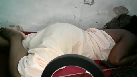 Snapshot of sweet_lilianah chatting on October 2025 05:20:02 AM sweet_lilianah online show from October 2025 05:20:02 AM