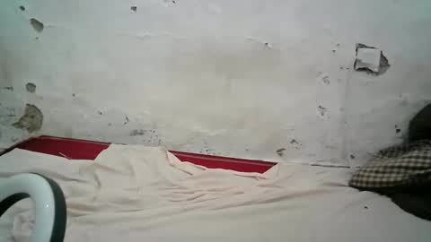 Snapshot of sweet_lilianah chatting on October 2025 05:08:01 AM sweet_lilianah online show from October 2025 05:08:01 AM