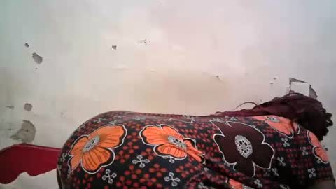 Snapshot of sweet_lilianah chatting on November 2025 12:06:02 PM sweet_lilianah online show from November 2025 12:06:02 PM