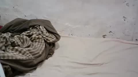 Snapshot of sweet_lilianah chatting on November 2025 08:19:01 PM sweet_lilianah online show from November 2025 08:19:01 PM