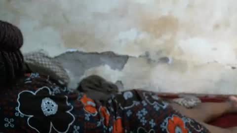 Snapshot of sweet_lilianah chatting on November 2025 02:10:02 AM sweet_lilianah online show from November 2025 02:10:02 AM