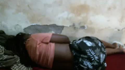 Snapshot of sweet_lilianah chatting on November 2025 02:31:02 AM sweet_lilianah online show from November 2025 02:31:02 AM