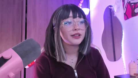 sweet_lilly_sweet online show from March 2025 12:42:02 AM