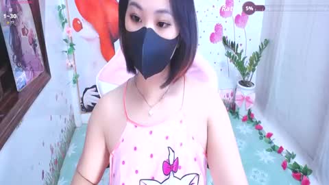 Lily online show from September 2025 04:40:02 PM
