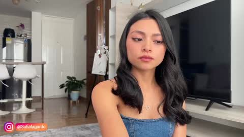 free            private online show from October 2025 05:41:02 PM