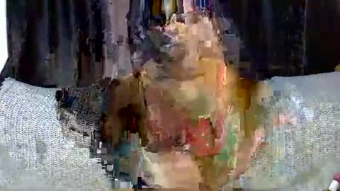 sweet_lora1 online show from October 2025 12:02:02 AM