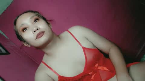 SWEET LOVE online show from February 2025 03:54:02 PM