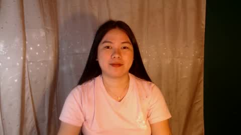 Dimple online show from September 2025 02:08:01 PM