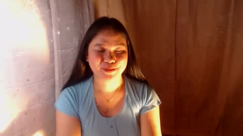 Dimple online show from September 2025 04:11:01 PM