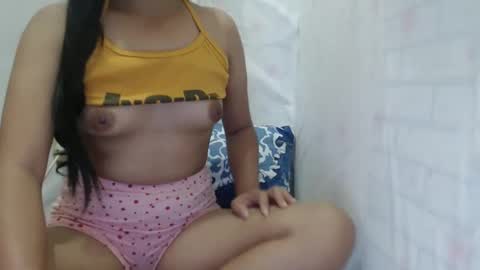cassie online show from February 2025 04:07:01 PM