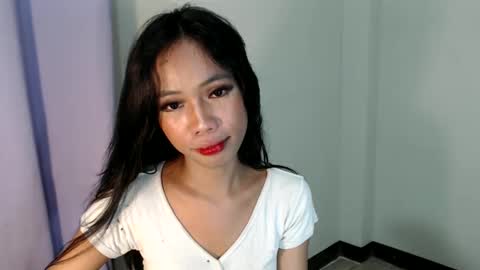 Snapshot of sweet_maleia69 chatting on March 2025 05:38:02 AM Maleia online show from March 2025 05:38:02 AM