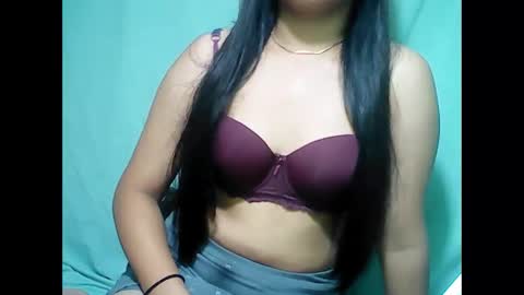 Snapshot of sweet_maria449483 chatting on October 2025 07:47:02 PM sweet_maria449483 online show from October 2025 07:47:02 PM