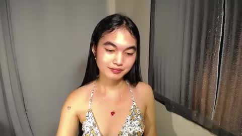 Maria Stella online show from March 2025 11:58:02 AM