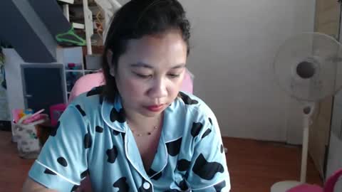 Snapshot of sweet_marie07 chatting on February 2025 05:29:02 AM cheeky Bum07 online show from February 2025 05:29:02 AM