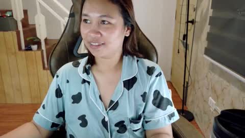 Snapshot of sweet_marie07 chatting on September 2025 08:21:01 PM cheeky Bum07 online show from September 2025 08:21:01 PM
