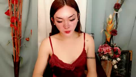 sweet_marie21 online show from February 2025 11:32:02 AM