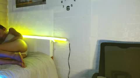 Snapshot of sweet_marry143 chatting on October 2025 02:17:02 AM marry online show from October 2025 02:17:02 AM