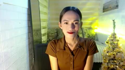 Snapshot of sweet_marry143 chatting on November 2025 07:25:01 PM marry online show from November 2025 07:25:01 PM