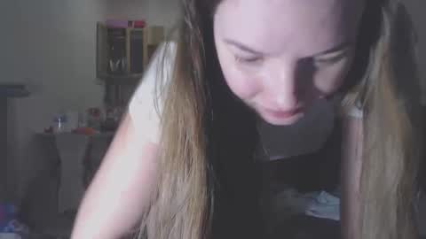 Snapshot of sweet_martinique chatting on October 2025 05:44:01 PM TexasPAWG101 online show from October 2025 05:44:01 PM