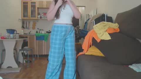 Snapshot of sweet_martinique chatting on October 2025 04:55:02 AM TexasPAWG101 online show from October 2025 04:55:02 AM