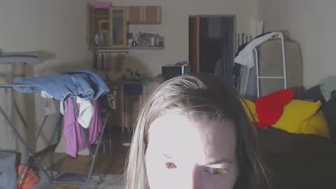 Snapshot of sweet_martinique chatting on October 2025 02:01:02 AM TexasPAWG101 online show from October 2025 02:01:02 AM