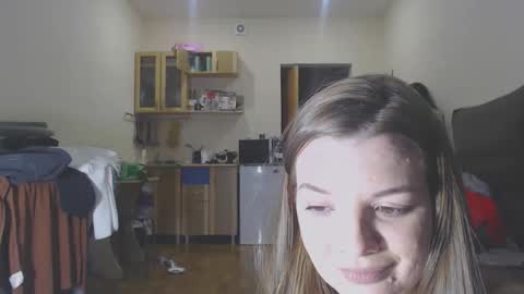 Snapshot of sweet_martinique chatting on October 2025 05:08:02 PM TexasPAWG101 online show from October 2025 05:08:02 PM