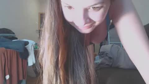 Snapshot of sweet_martinique chatting on October 2025 05:24:01 AM TexasPAWG101 online show from October 2025 05:24:01 AM