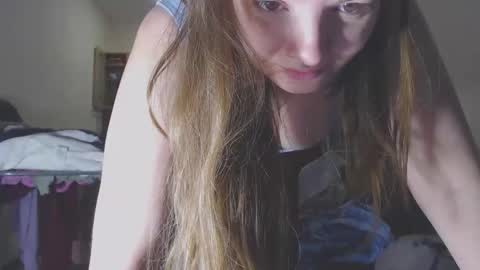 Snapshot of sweet_martinique chatting on October 2025 02:51:02 PM TexasPAWG101 online show from October 2025 02:51:02 PM