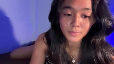 Snapshot of sweet_megan0 chatting on October 2025 11:20:02 AM Megan online show from October 2025 11:20:02 AM