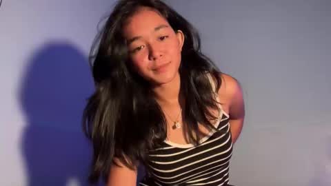 Snapshot of sweet_megan0 chatting on October 2025 11:44:01 AM Megan online show from October 2025 11:44:01 AM