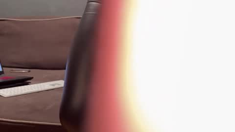 Miss Alina online show from November 2025 04:41:02 PM