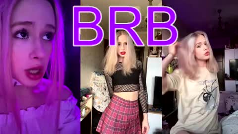 Snapshot of sweet_mol1y chatting on October 2025 02:11:02 AM sweet_mol1y online show from October 2025 02:11:02 AM