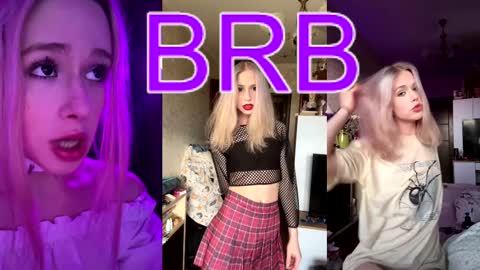 Snapshot of sweet_mol1y chatting on October 2025 02:32:01 AM sweet_mol1y online show from October 2025 02:32:01 AM