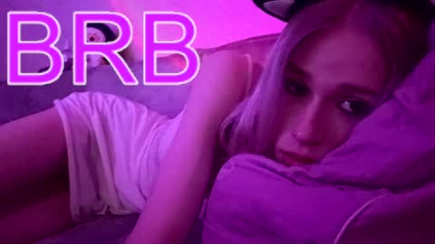 Snapshot of sweet_mol1y chatting on November 2025 05:13:02 AM sweet_mol1y online show from November 2025 05:13:02 AM