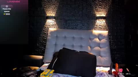 Snapshot of sweet_moniicaa chatting on January 2025 10:16:02 AM Monica online show from January 2025 10:16:02 AM