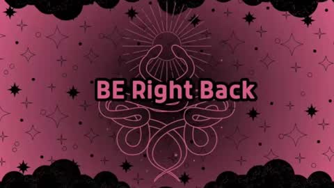 Snapshot of sweet_moniicaa chatting on January 2025 01:16:02 PM Monica online show from January 2025 01:16:02 PM