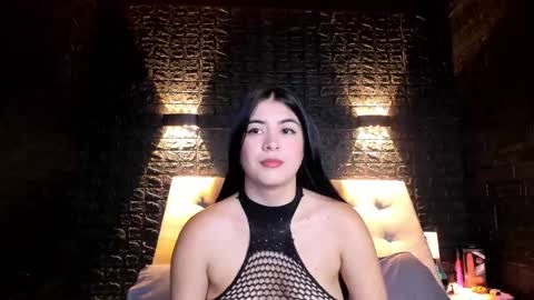 Snapshot of sweet_moniicaa chatting on March 2025 10:30:02 AM Monica online show from March 2025 10:30:02 AM