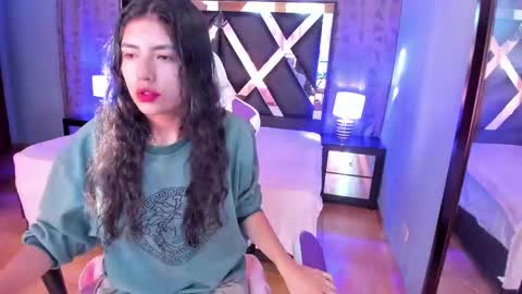 Sweet musee online show from October 2025 11:16:01 AM