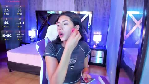 Sweet musee online show from October 2025 11:28:02 AM