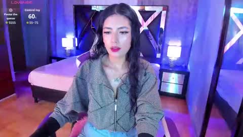 Sweet musee online show from October 2025 12:02:02 PM