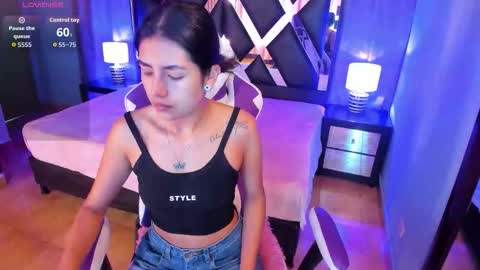 Sweet musee online show from October 2025 12:05:01 PM