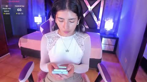 Sweet musee online show from October 2025 11:43:01 AM