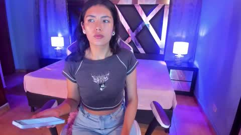 Sweet musee online show from October 2025 11:33:02 AM