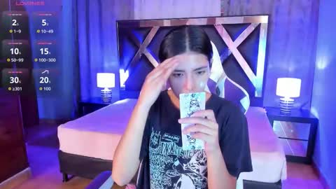 Sweet musee online show from October 2025 11:43:02 AM