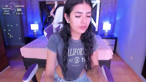 Sweet musee online show from November 2025 11:31:01 AM