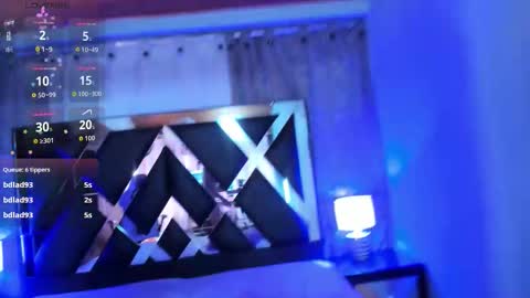 Sweet musee online show from November 2025 03:23:01 PM