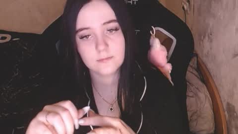 Snapshot of sweet_my_dream chatting on October 2025 05:25:02 PM sweet_my_dream online show from October 2025 05:25:02 PM