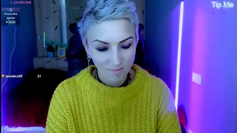 Snapshot of sweet_n_strong chatting on November 2025 09:00:02 AM sweet_n_strong online show from November 2025 09:00:02 AM