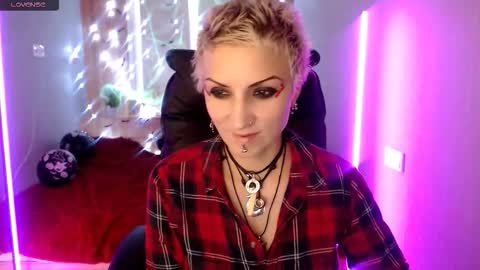 Snapshot of sweet_n_strong chatting on November 2025 08:15:02 AM sweet_n_strong online show from November 2025 08:15:02 AM